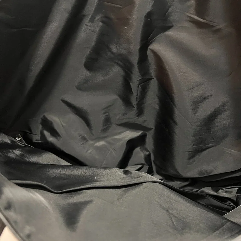 Victoria's Secret bag/tote